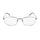 MONTURA DESCANSO UNISEX CK23112T 045 CALVIN KLEIN CALVIN KLEIN