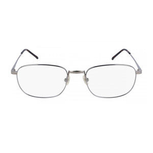 MONTURA DESCANSO UNISEX CK23112T 045 CALVIN KLEIN CALVIN KLEIN