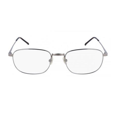 MONTURA DESCANSO UNISEX CK23112T 045 CALVIN KLEIN CALVIN KLEIN
