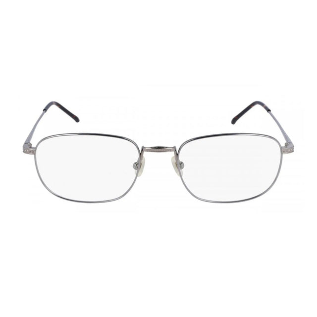 MONTURA DESCANSO UNISEX CK23112T 045 CALVIN KLEIN CALVIN KLEIN