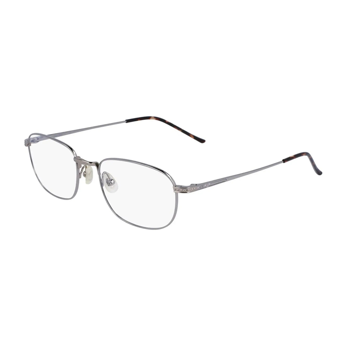 MONTURA DESCANSO UNISEX CK23112T 045 CALVIN KLEIN CALVIN KLEIN