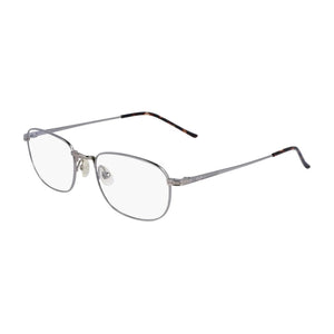 MONTURA DESCANSO UNISEX CK23112T 045 CALVIN KLEIN CALVIN KLEIN