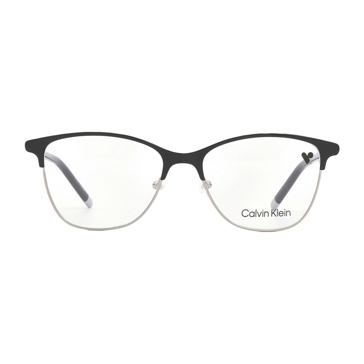 MONTURA DESCANSO MUJER CK5464 001 CALVIN KLEIN