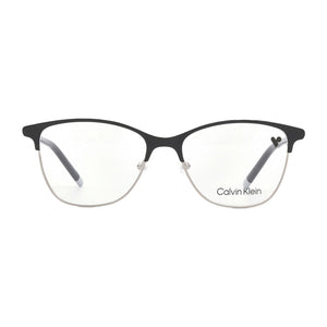 MONTURA DESCANSO MUJER CK5464 001 CALVIN KLEIN