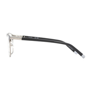 MONTURA DESCANSO MUJER CK5464 001 CALVIN KLEIN