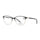 MONTURA DESCANSO MUJER CK5464 001 CALVIN KLEIN CALVIN KLEIN