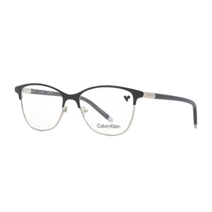 MONTURA DESCANSO MUJER CK5464 001 CALVIN KLEIN