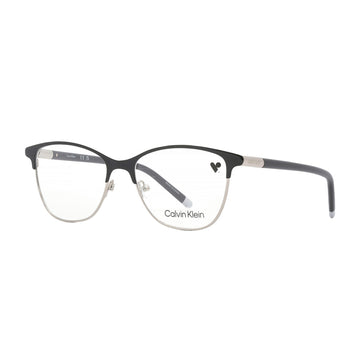 MONTURA DESCANSO MUJER CK5464 001 CALVIN KLEIN
