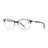 MONTURA DESCANSO MUJER CK5464 001 CALVIN KLEIN