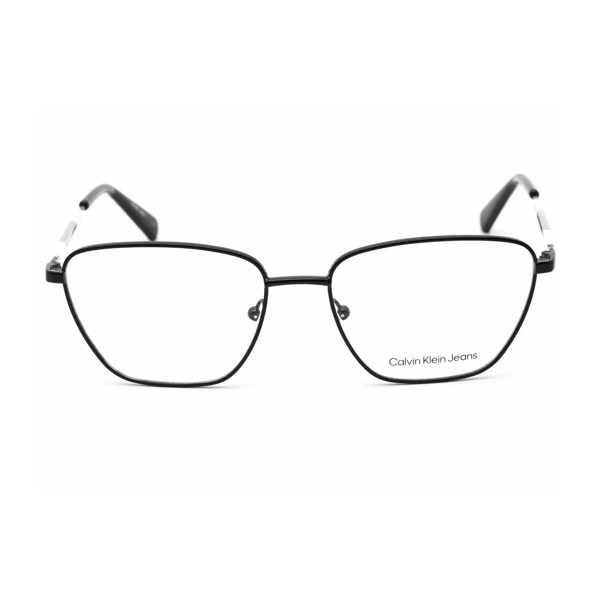 MONTURA DESCANSO UNISEX CKJ21221 001 CALVIN KLEIN JEANS CALVIN KLEIN