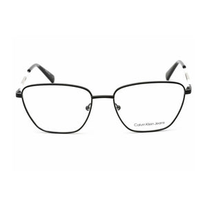 MONTURA DESCANSO UNISEX CKJ21221 001 CALVIN KLEIN JEANS CALVIN KLEIN