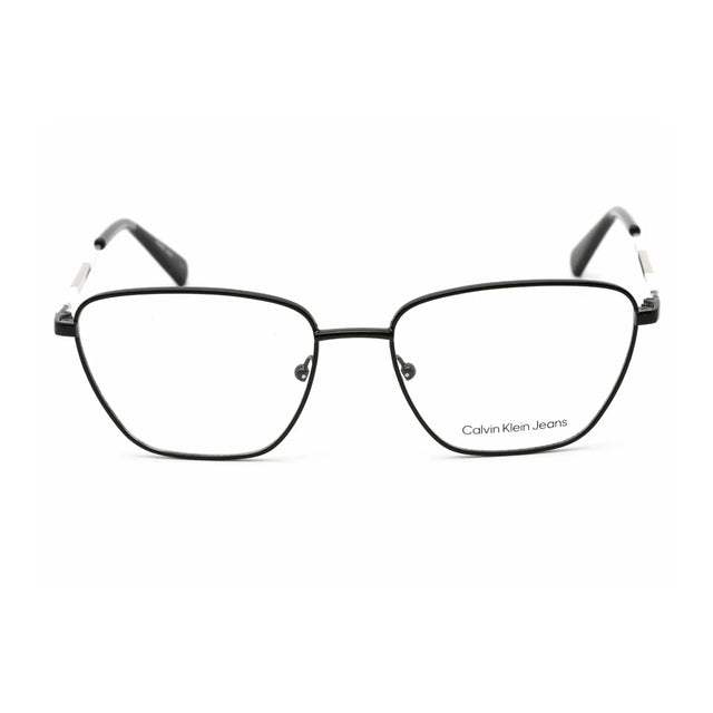 MONTURA DESCANSO UNISEX CKJ21221 001 CALVIN KLEIN JEANS CALVIN KLEIN