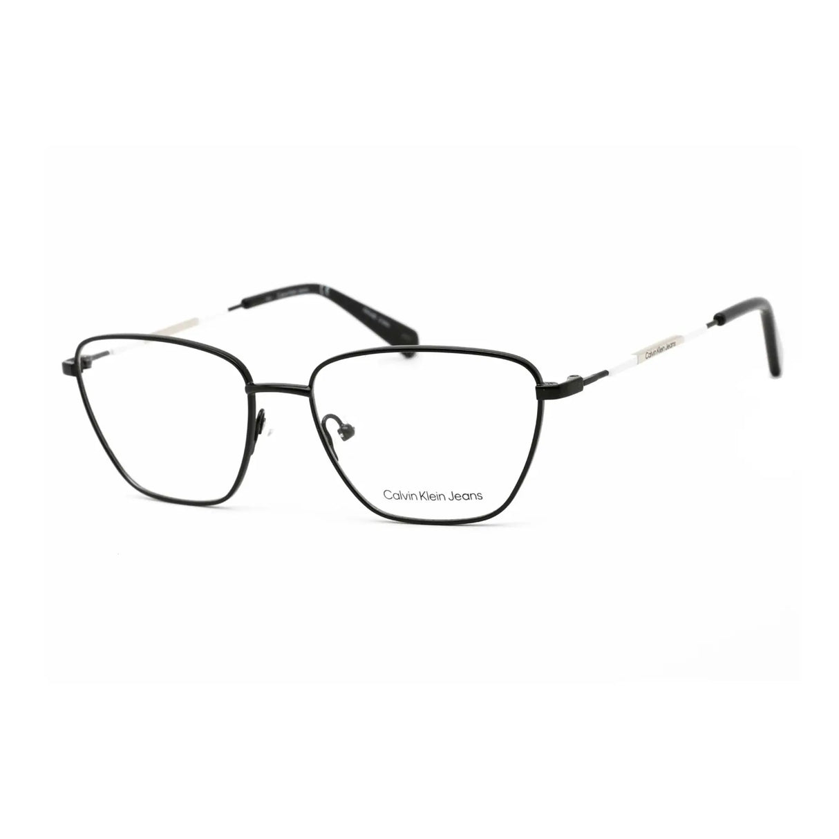 MONTURA DESCANSO UNISEX CKJ21221 001 CALVIN KLEIN JEANS CALVIN KLEIN
