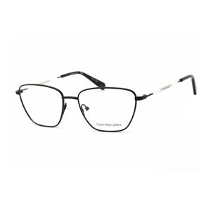 MONTURA DESCANSO UNISEX CKJ21221 001 CALVIN KLEIN JEANS CALVIN KLEIN