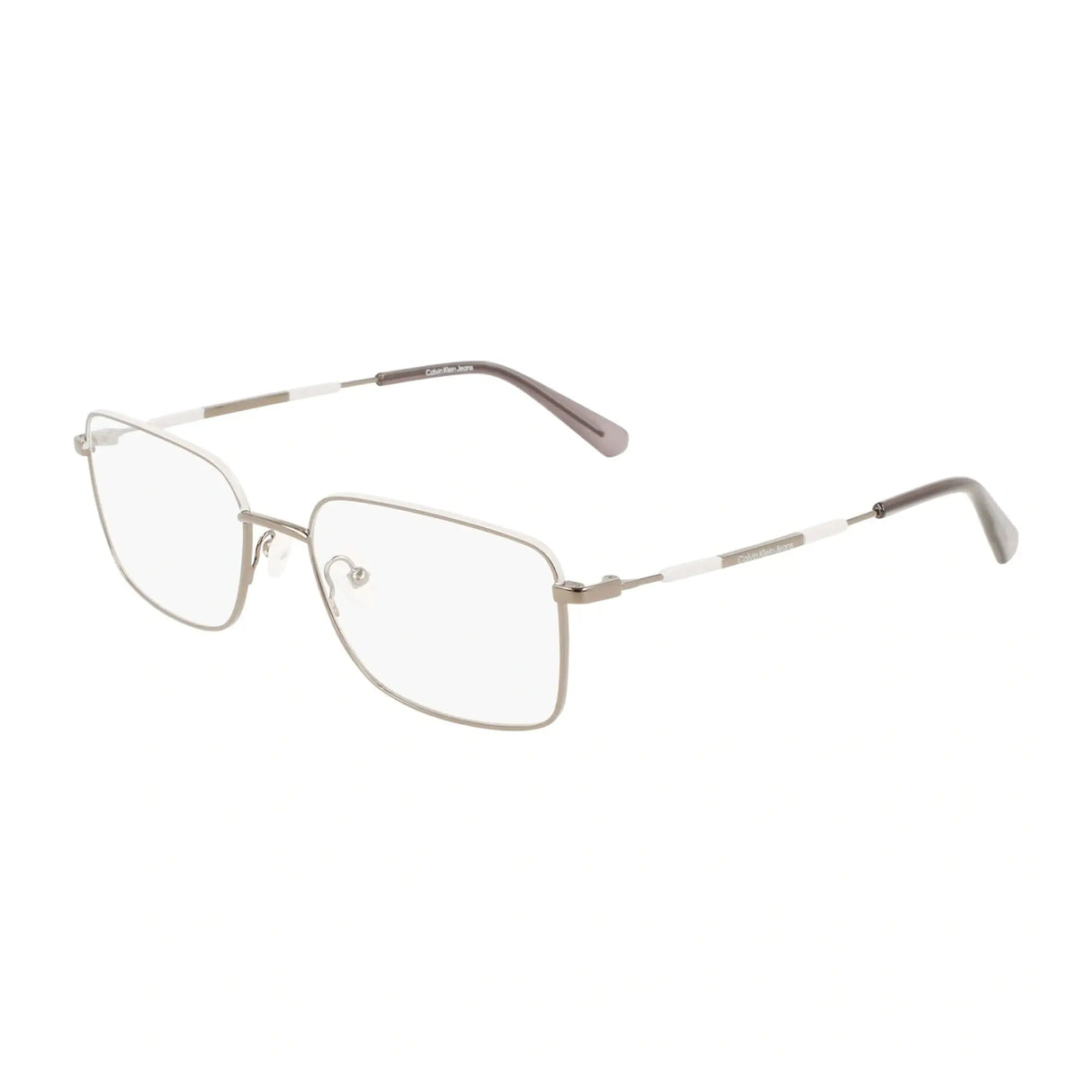 MONTURA DESCANSO HOMBRE CKJ21222 017 CALVIN KLEIN JEANS CALVIN KLEIN