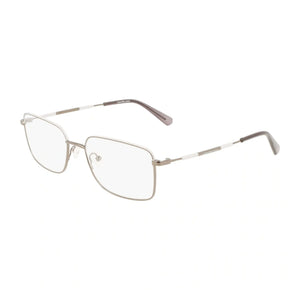 MONTURA DESCANSO HOMBRE CKJ21222 017 CALVIN KLEIN JEANS CALVIN KLEIN