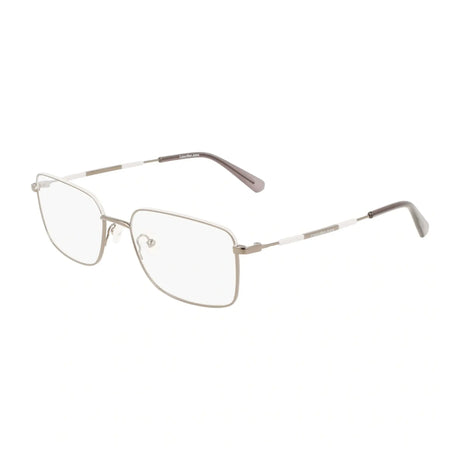 MONTURA DESCANSO HOMBRE CKJ21222 017 CALVIN KLEIN JEANS CALVIN KLEIN