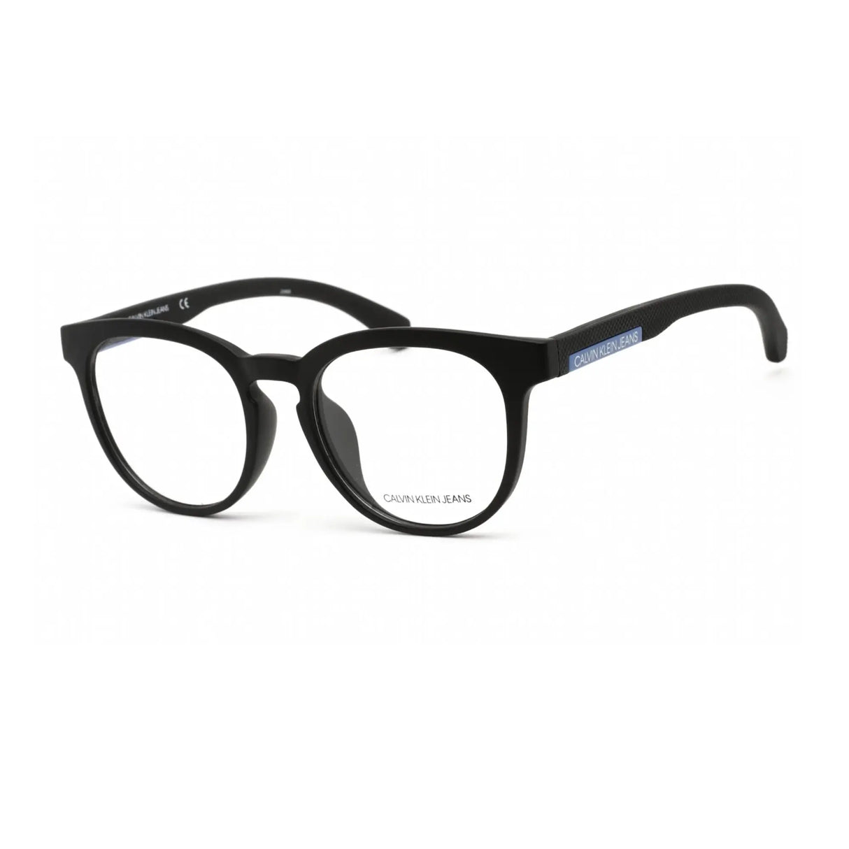 MONTURA DESCANSO HOMBRE CKJ804AF 002 CALVIN KLEIN JEANS CALVIN KLEIN