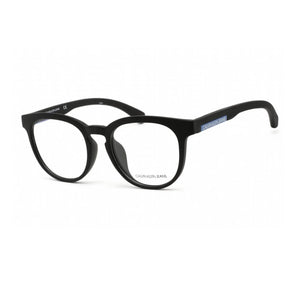 MONTURA DESCANSO HOMBRE CKJ804AF 002 CALVIN KLEIN JEANS CALVIN KLEIN