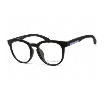 MONTURA DESCANSO HOMBRE CKJ804AF 002 CALVIN KLEIN JEANS