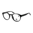 MONTURA DESCANSO MUJER CV5069 001 CONVERSE CONVERSE