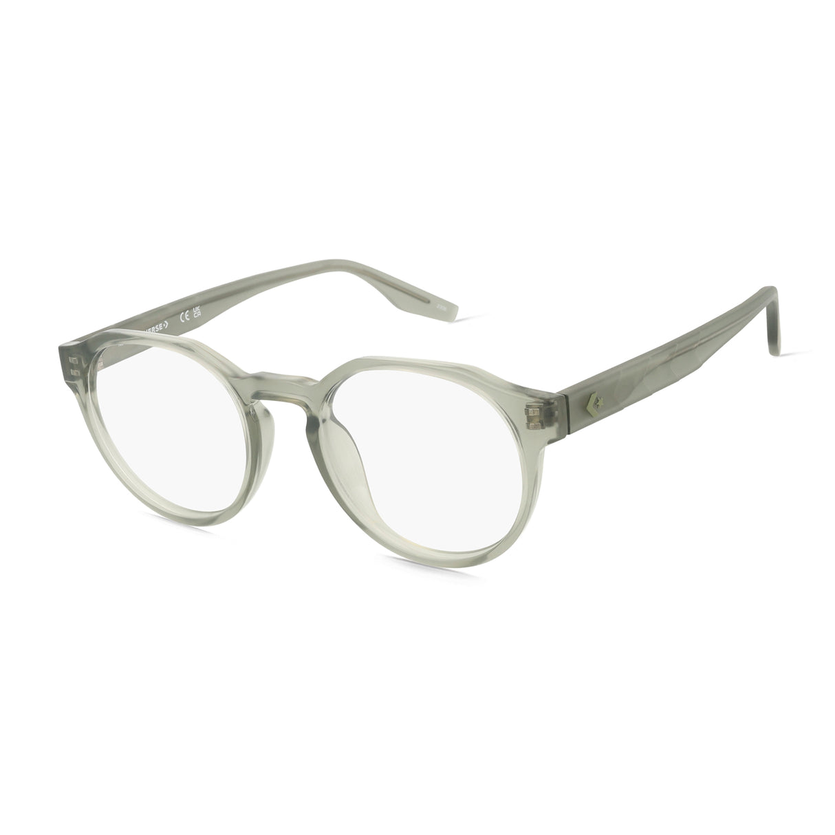 MONTURA DESCANSO UNISEX CV5069 333 CONVERSE