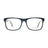 MONTURA DESCANSO HOMBRE GU1943 091 GUESS GUESS