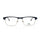 MONTURA DESCANSO HOMBRE L2198 424 LACOSTE LACOSTE
