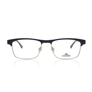 MONTURA DESCANSO HOMBRE L2198 424 LACOSTE LACOSTE