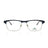 MONTURA DESCANSO HOMBRE L2198 424 LACOSTE LACOSTE