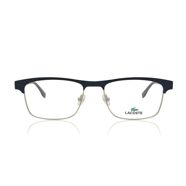 MONTURA DESCANSO HOMBRE L2198 424 LACOSTE LACOSTE