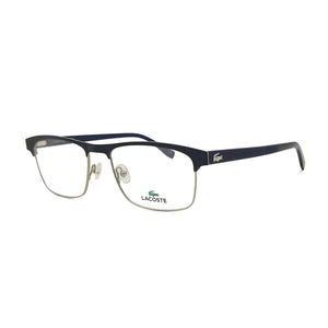 MONTURA DESCANSO HOMBRE L2198 424 LACOSTE LACOSTE