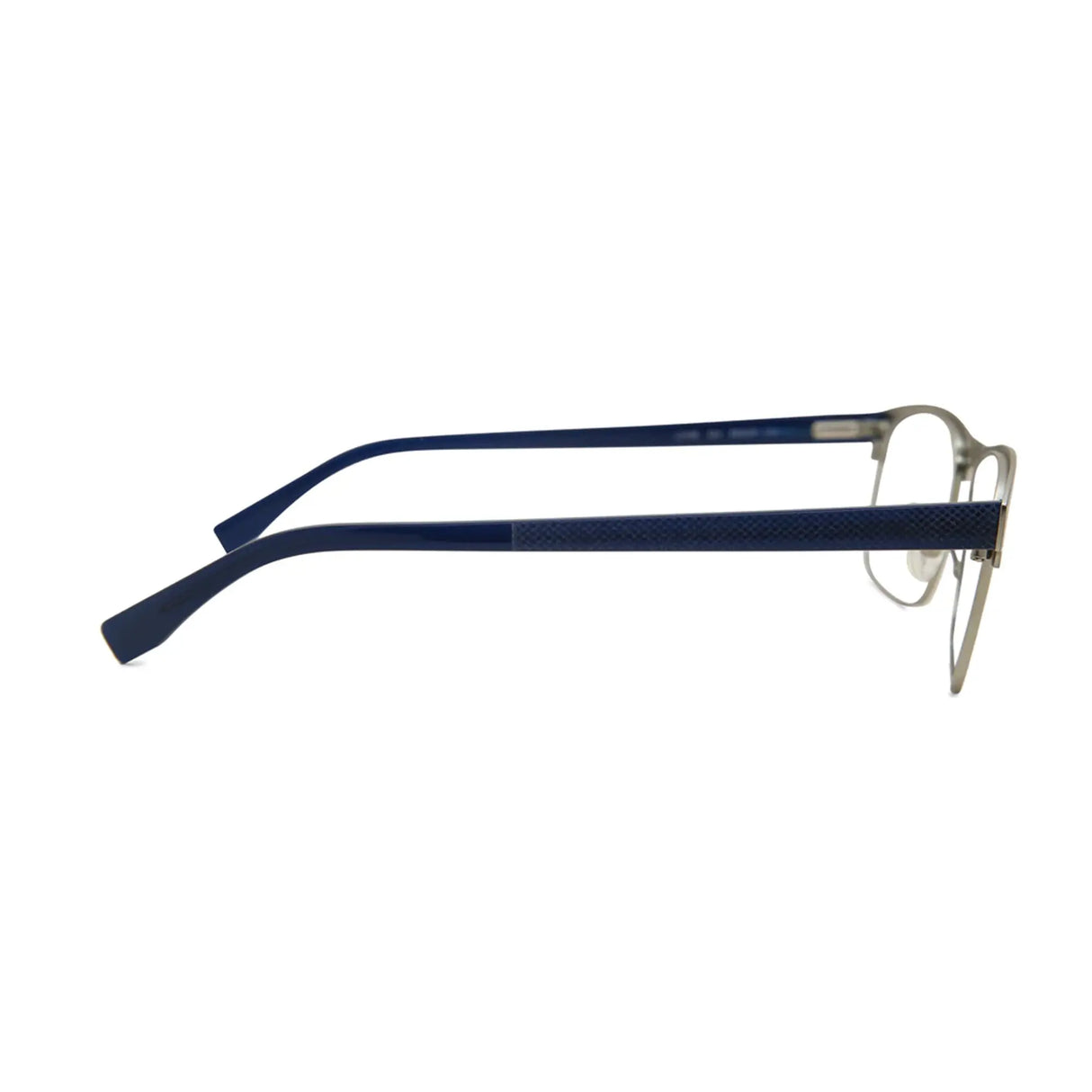 MONTURA DESCANSO HOMBRE L2198 424 LACOSTE LACOSTE