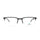 MONTURA DESCANSO HOMBRE L2268 001 LACOSTE LACOSTE