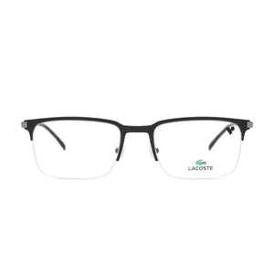 MONTURA DESCANSO HOMBRE L2268 001 LACOSTE LACOSTE
