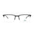 MONTURA DESCANSO HOMBRE L2268 001 LACOSTE LACOSTE