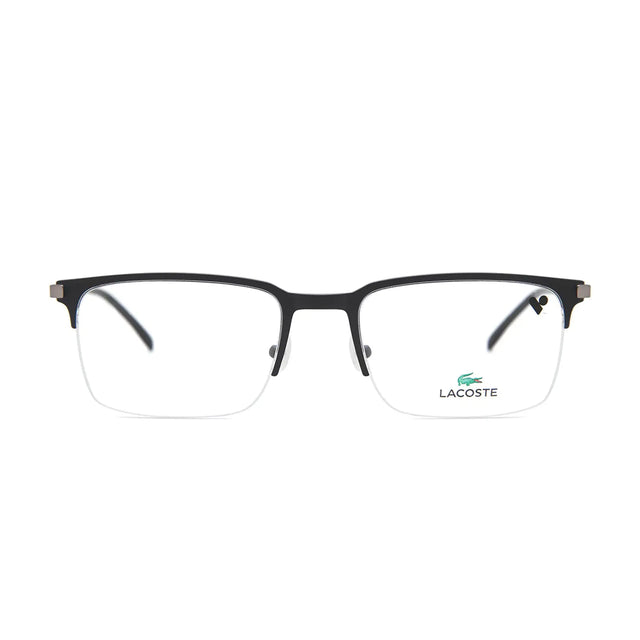 MONTURA DESCANSO HOMBRE L2268 001 LACOSTE LACOSTE