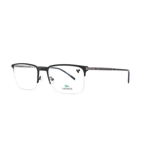MONTURA DESCANSO HOMBRE L2268 001 LACOSTE LACOSTE