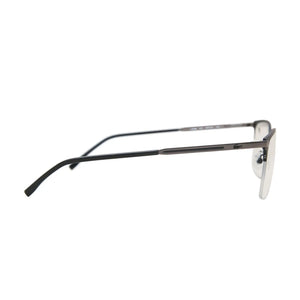 MONTURA DESCANSO HOMBRE L2268 001 LACOSTE LACOSTE
