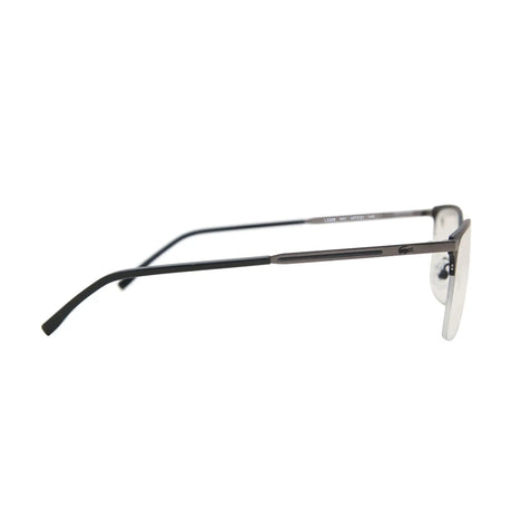 MONTURA DESCANSO HOMBRE L2268 001 LACOSTE LACOSTE