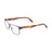 MONTURA DESCANSO HOMBRE L2283 401 LACOSTE