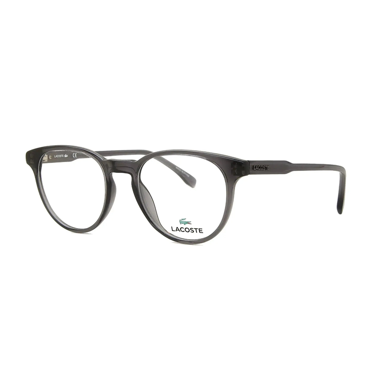 MONTURA DESCANSO MUJER L2838 035 LACOSTE LACOSTE