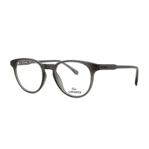 MONTURA DESCANSO MUJER L2838 035 LACOSTE LACOSTE