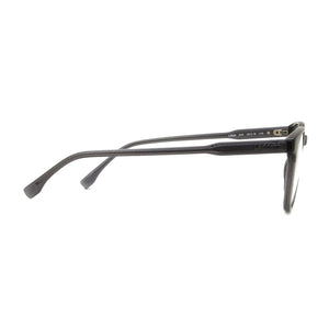MONTURA DESCANSO MUJER L2838 035 LACOSTE LACOSTE