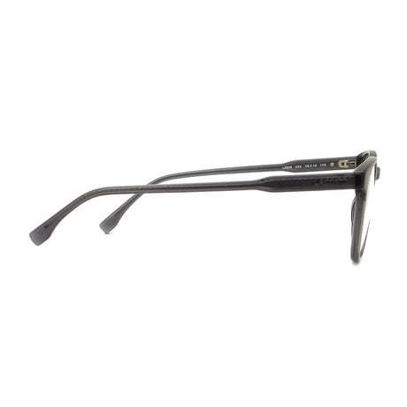 MONTURA DESCANSO MUJER L2838 035 LACOSTE LACOSTE