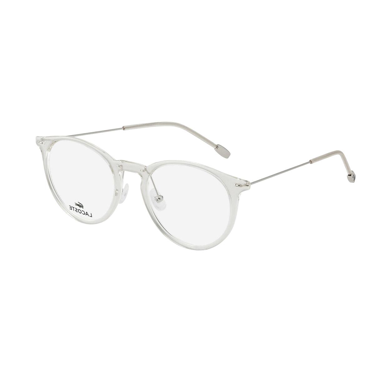 MONTURA DESCANSO MUJER L2846 662 LACOSTE
