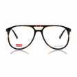 MONTURA DESCANSO UNISEX LV 1000 581 LEVIS LEVI'S