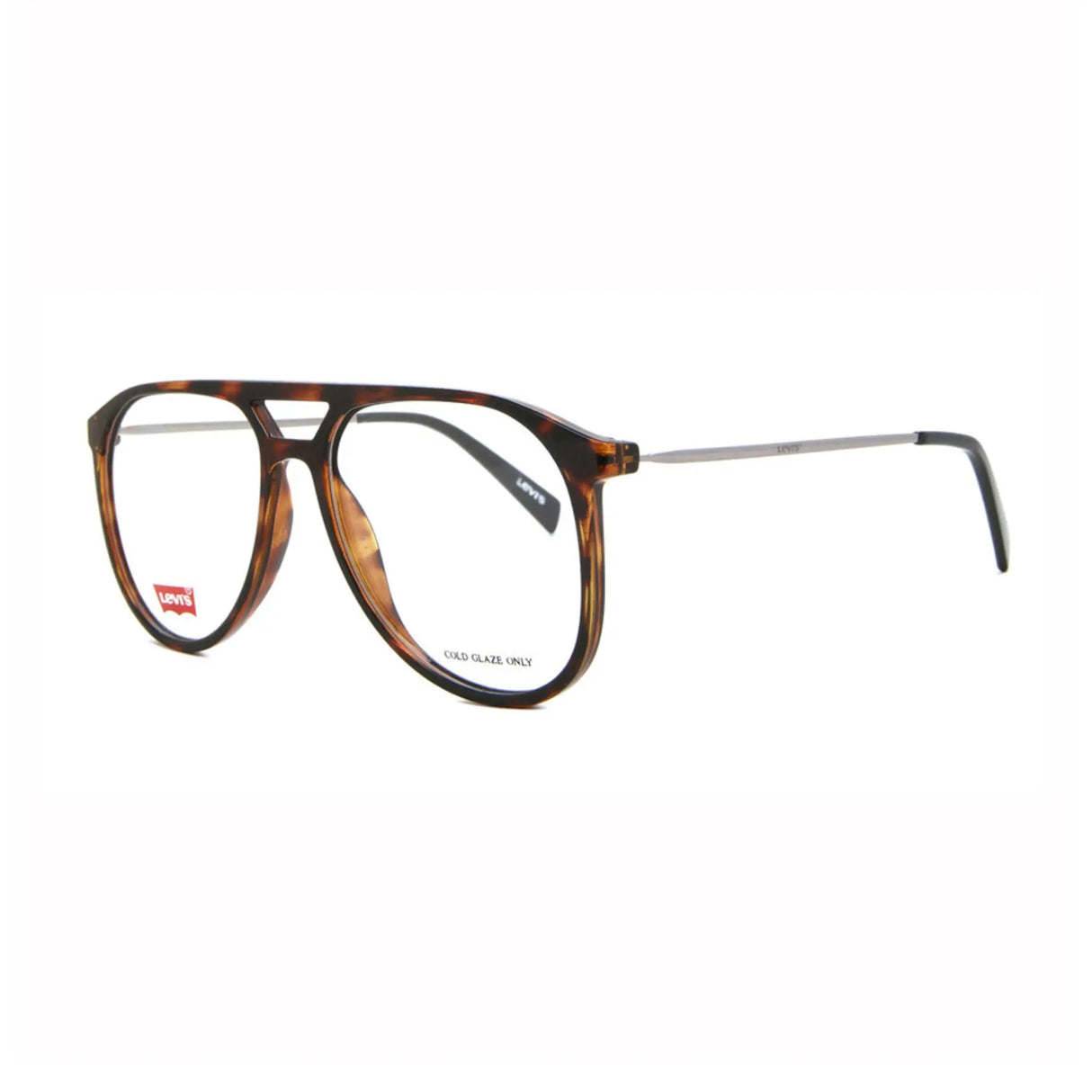 MONTURA DESCANSO UNISEX LV 1000 581 LEVIS LEVI'S