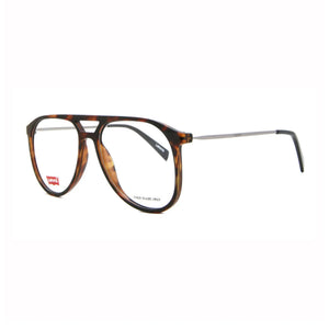 MONTURA DESCANSO UNISEX LV 1000 581 LEVIS LEVI'S