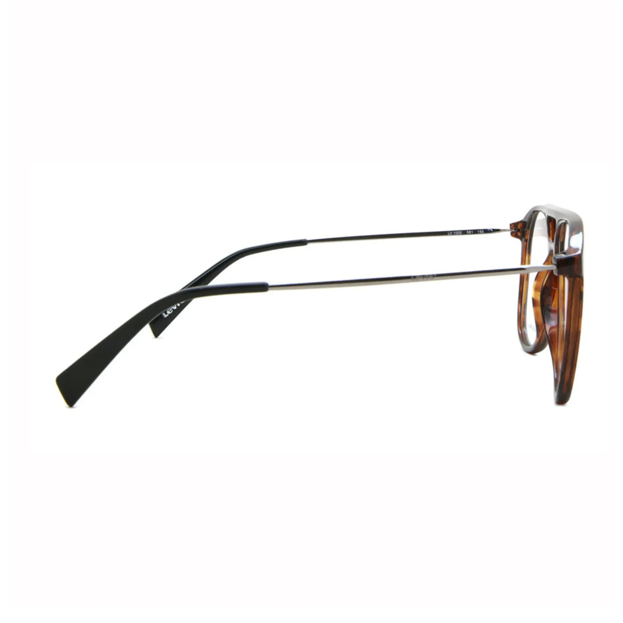 MONTURA DESCANSO UNISEX LV 1000 581 LEVIS LEVI'S